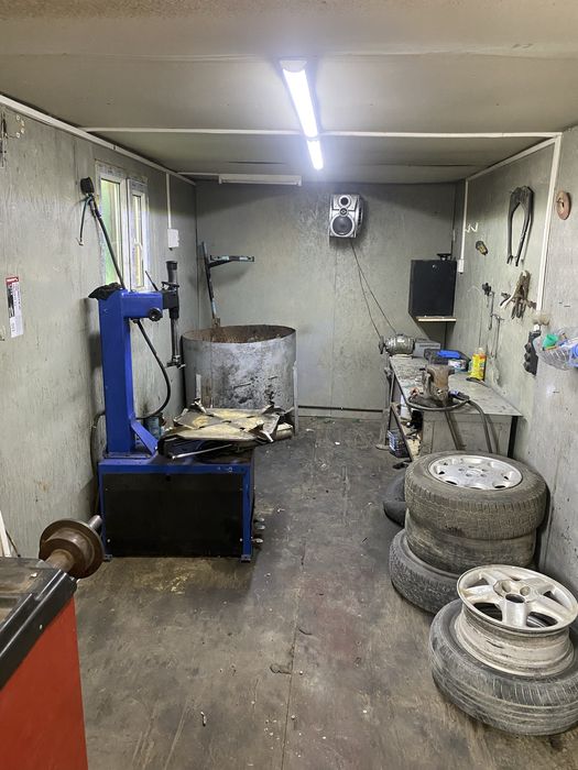 Вулканизация сатылады б