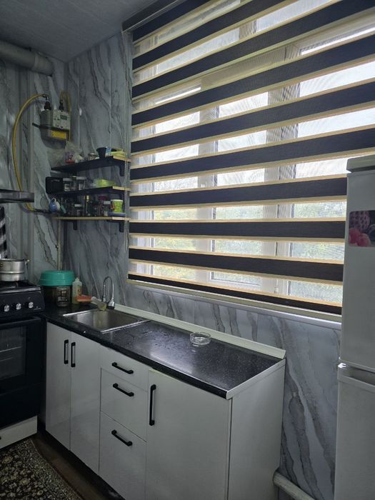 Квартира на Чиланзаре