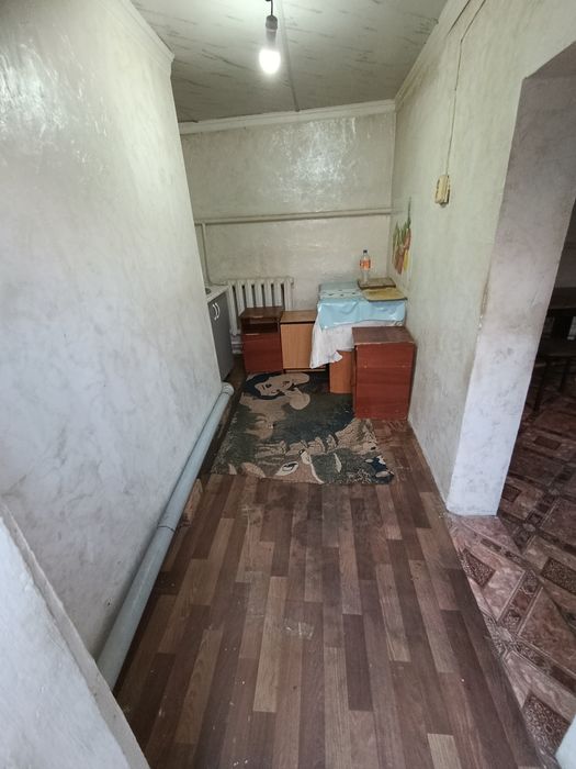 Аренда квартира бериледи