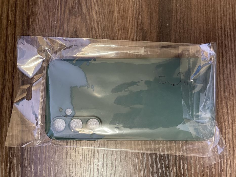 Samsung Galaxy S23 FE 256Gb