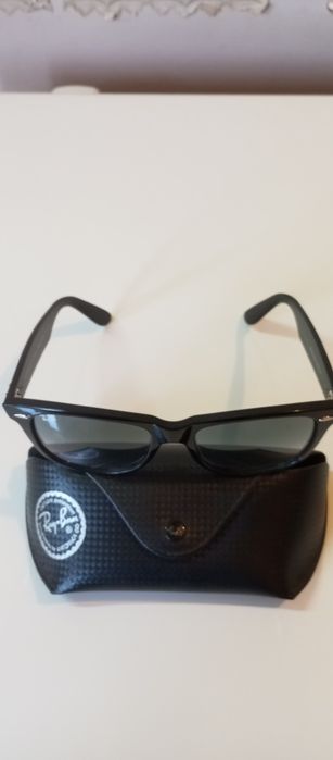 Очки Ray Ban 2140 оригинал
