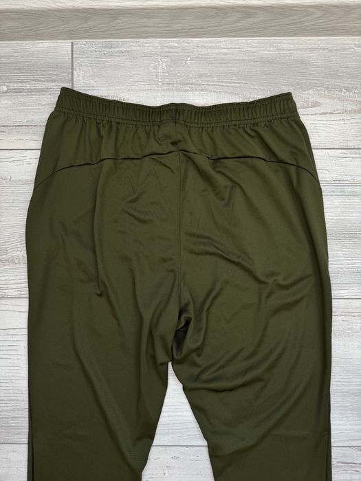 Мъжко! Чисто нов оригиналeн анцуг Jordan x Paris-Saint Germain slim