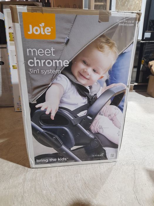 Bicicleta MTB Pink Neon Luna 20 inch