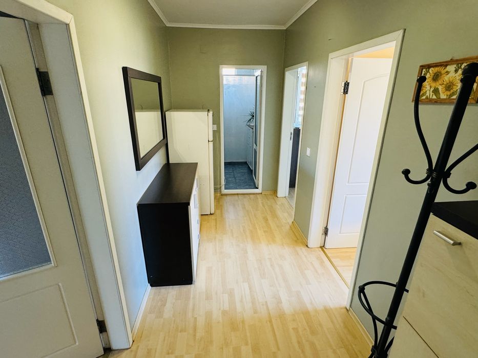 Апартамент под наем Поморие ТОП ЛОКАЦИЯ