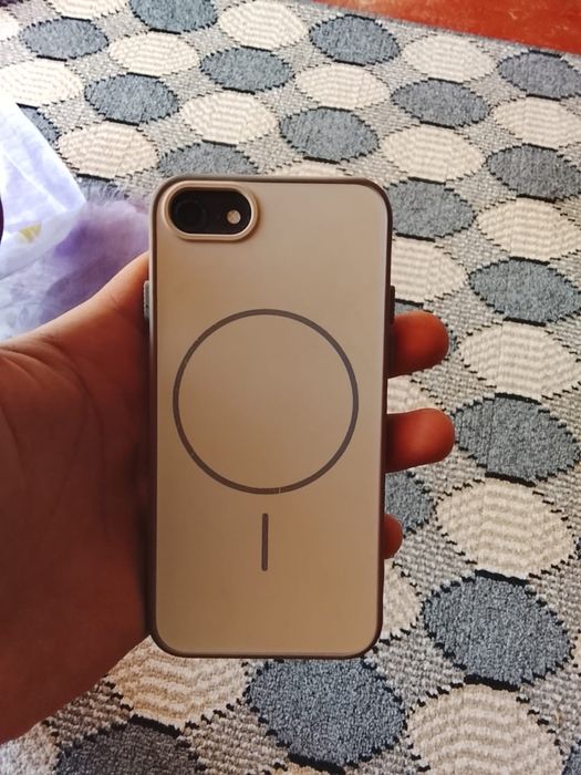 iphone 7 sotladi
