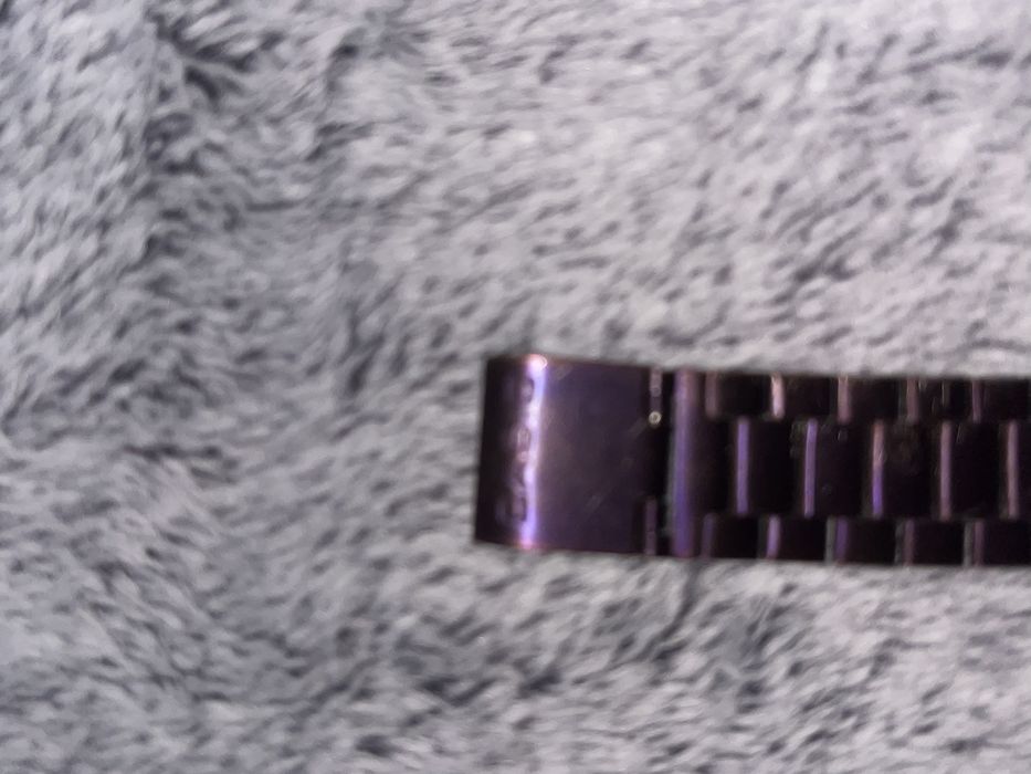 Укрошения брендированые у2к