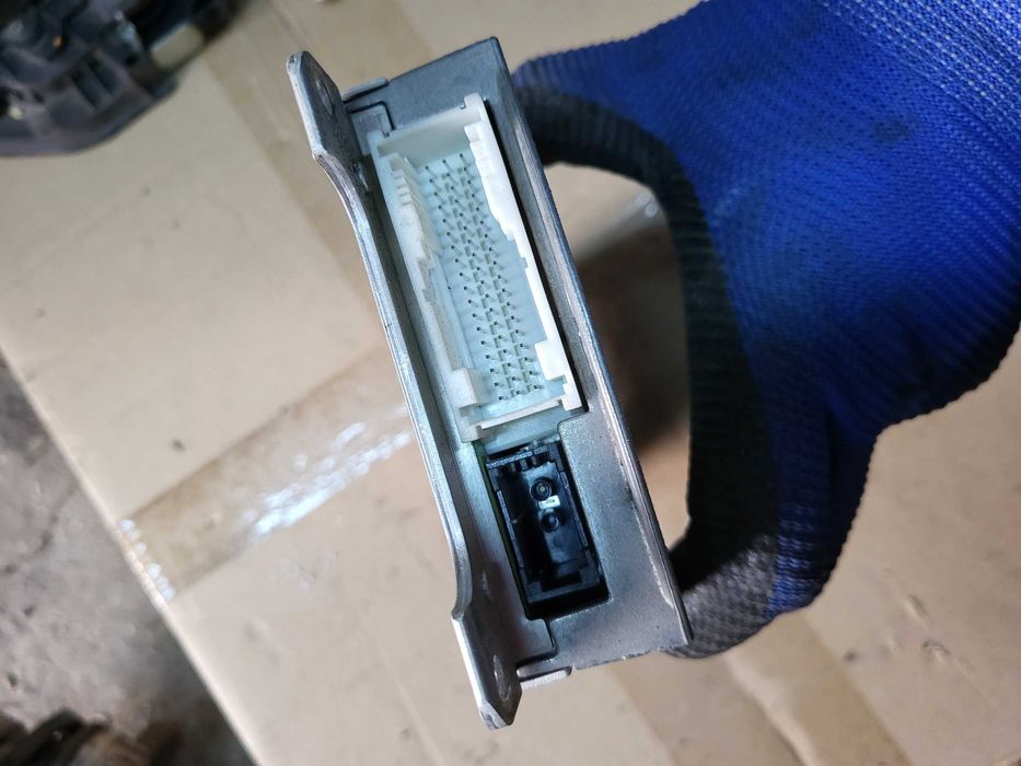 Modul bluetooth combox bmw f20,f30,f31,f10,f01 cod oem 9238245 bmw