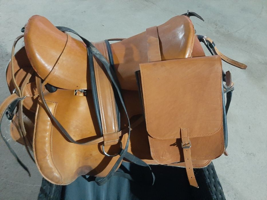 Ертоқымы жабу қыстық