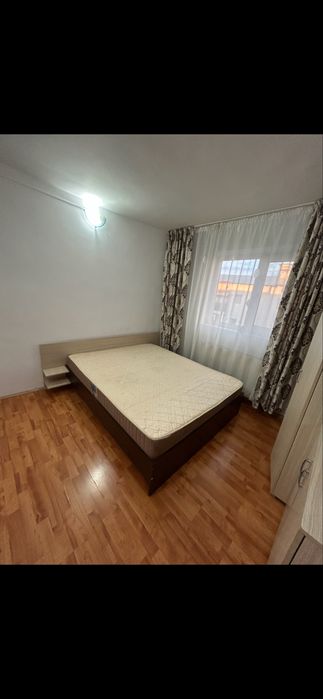 Apartament de inchiriat in Gaesti