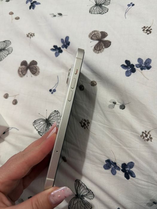 Telefon iPhone 14 Plus