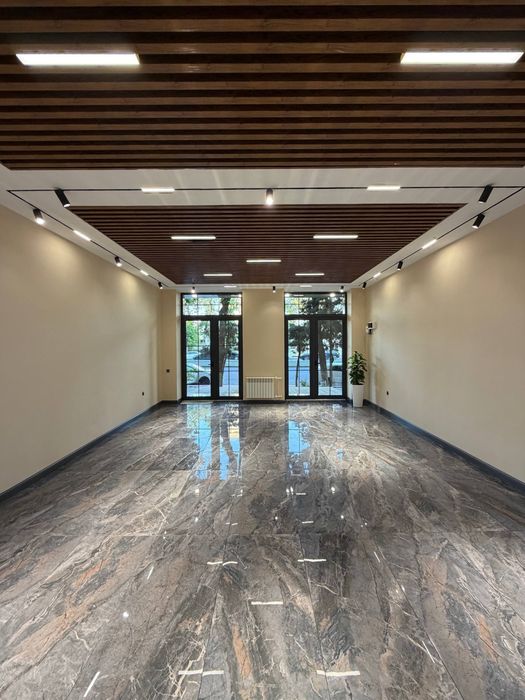 АРЕНДА помещения под бутик,магазин,офис и т.д. Ул:Шота Руставелли