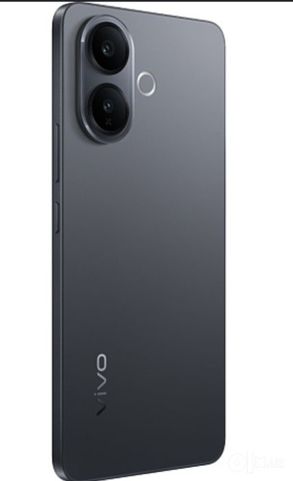 Vivo v 60 lite smartfon