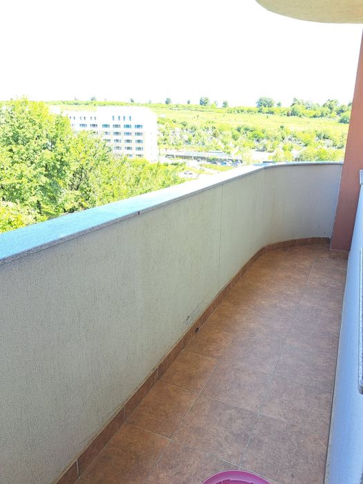 Apartament de inchiriat