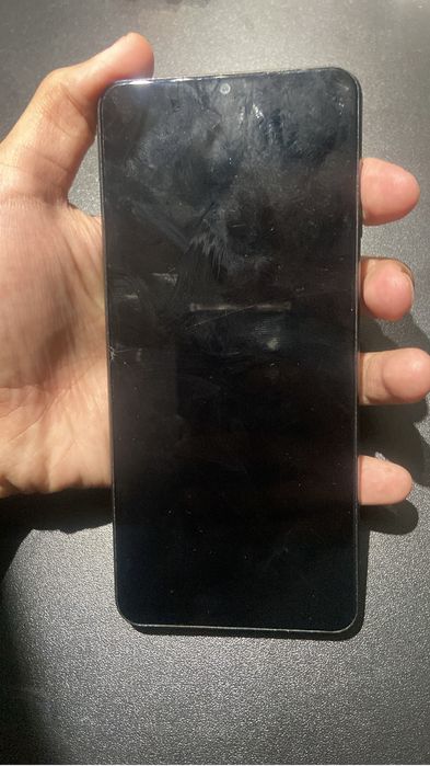 СРОЧНО продам Samsung A12