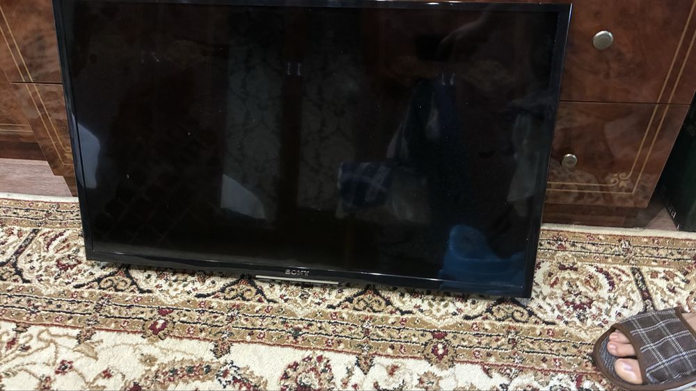 Sony KDL-32R503C