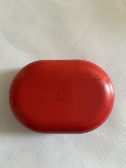 Продам наушники