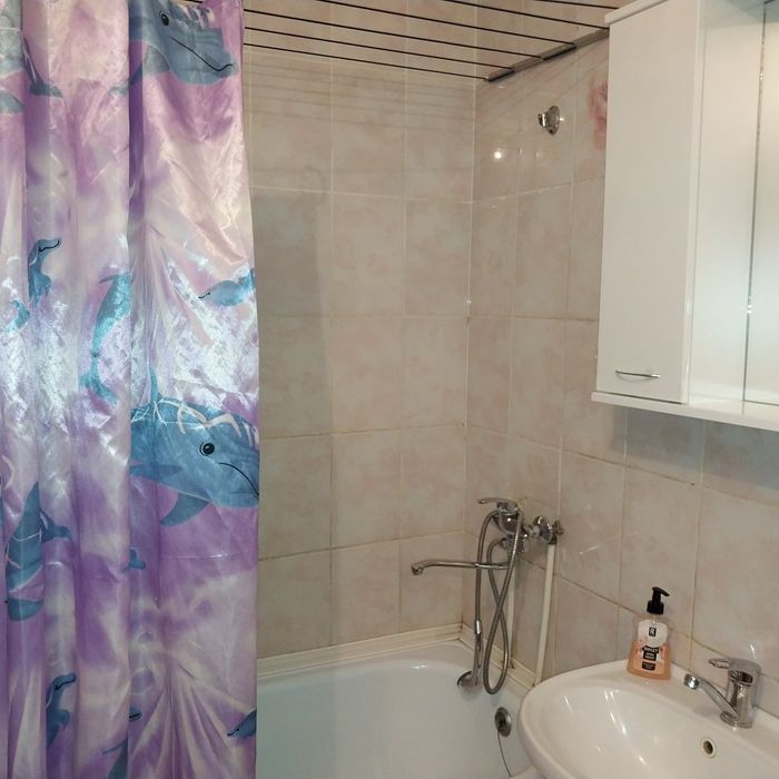 Центр, благоустроенная ночь, сутки, неделя