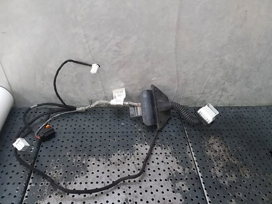 Cablaj instalatie electrica usa dreapta spate dodge journey 05084014ae