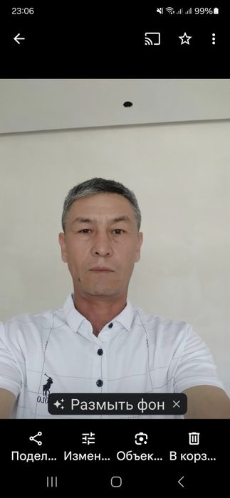 Электрик. Сантехник