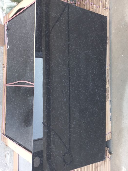 Кафел, керамогранит