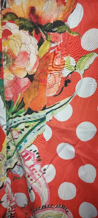 Рокля дафне 46 размер