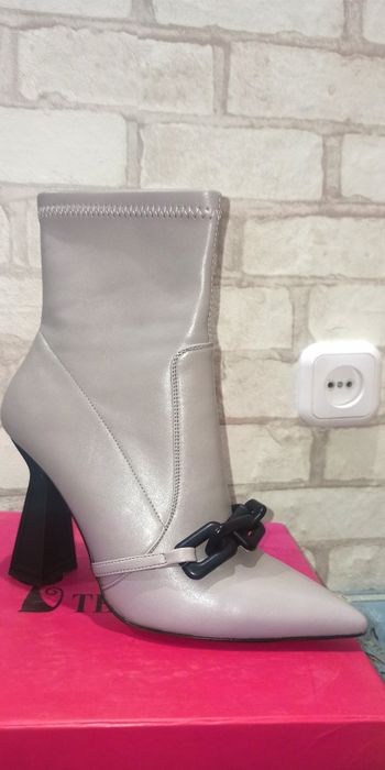 Продам батильоны