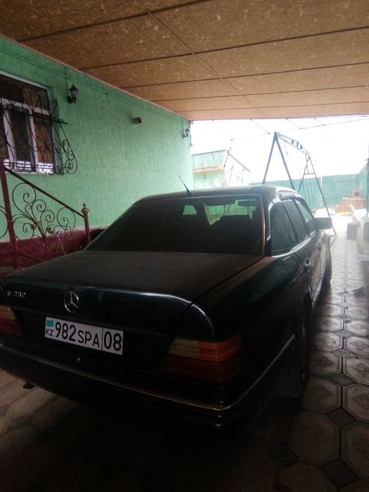 Обмен интересует