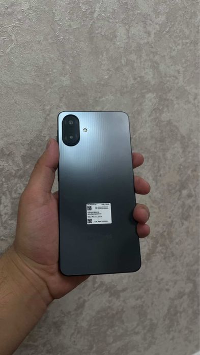 продам Samsung a07