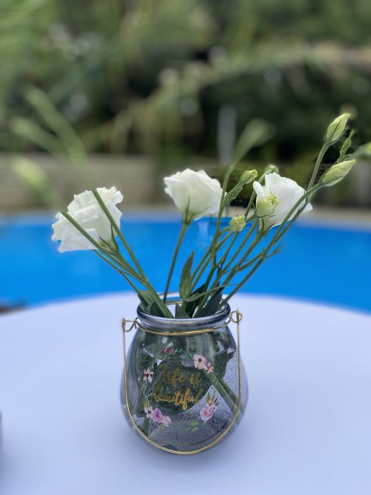 Evenimente complete Nunta/Botez