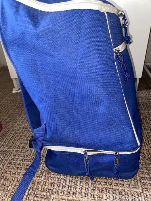 Продам рюкзак macron 39Л