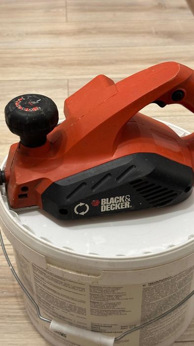 Шлифмашина Англия