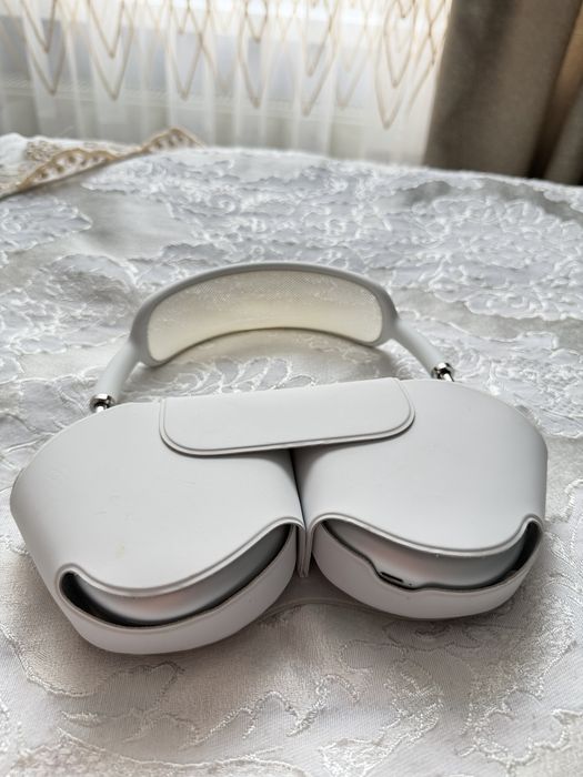 Apple AirPods Max оригинал,