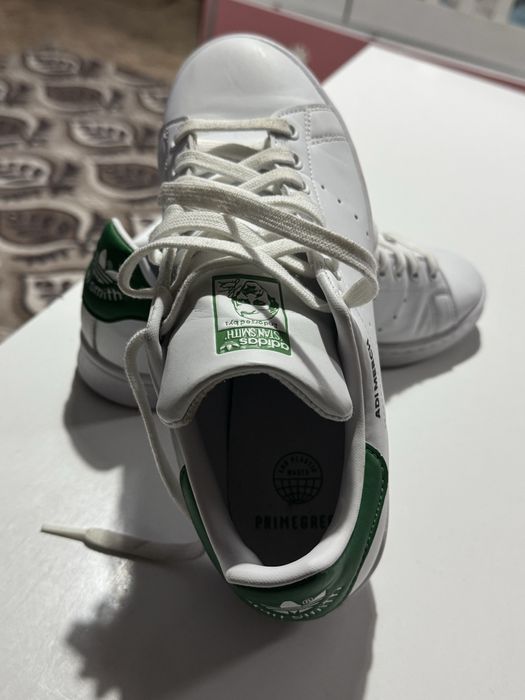 Мъжки маратонки adidas