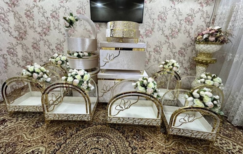 Сарпо сандик сарпо мошина