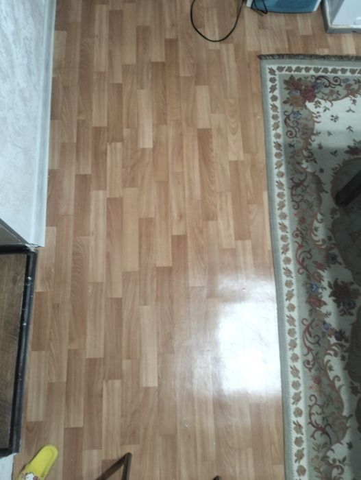 Продам ленолум х