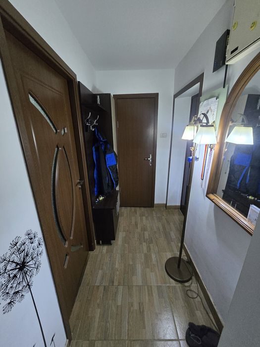 Apartament zona Alei