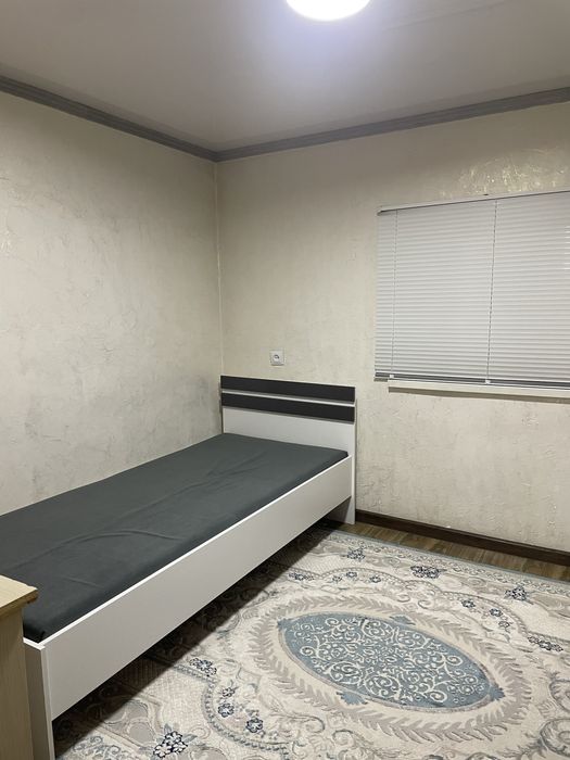 Продам кровать в отличном состоянии