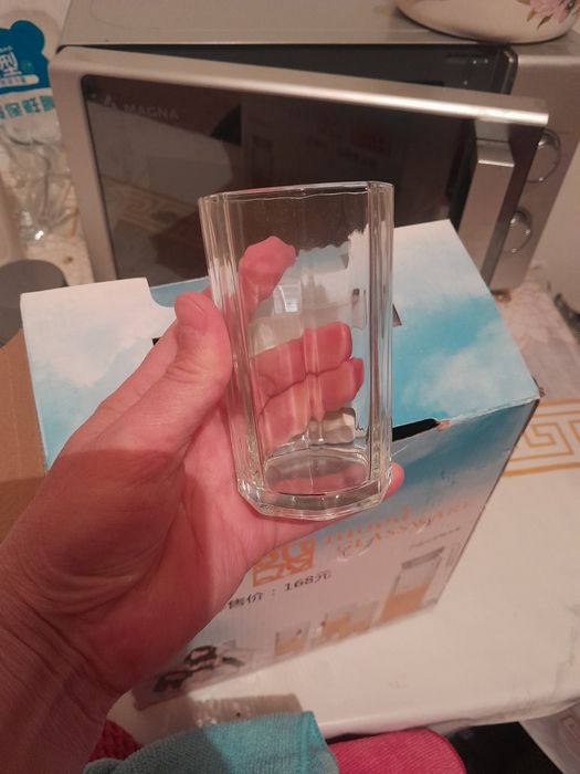 Термостат продам