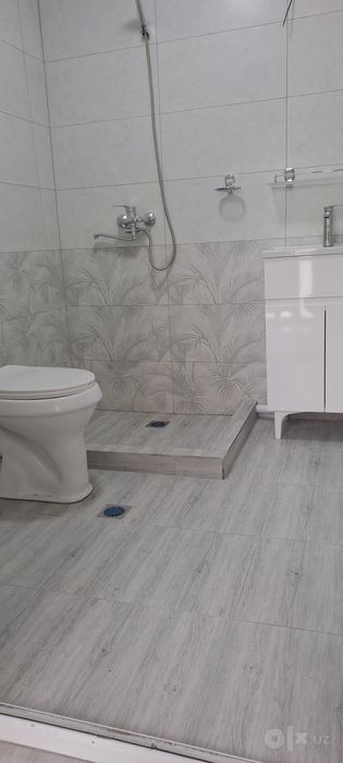 Аркенда квартира назарбек харакат