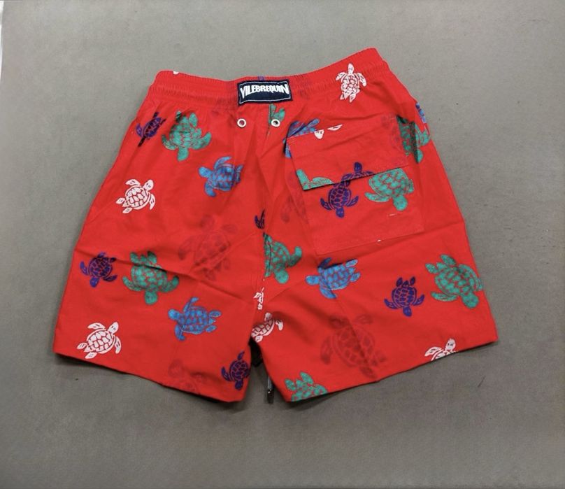 Бански Vilebrequinn