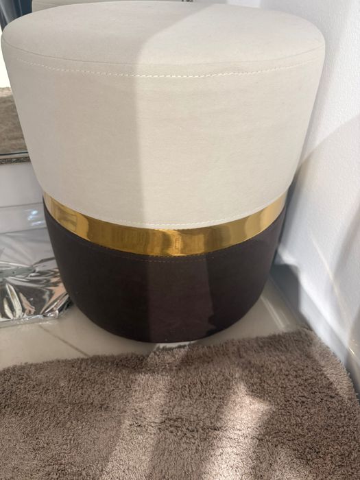 Торговое оборудование