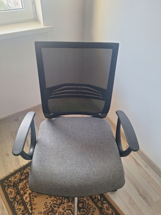 Scaun birou operational/ergonomic