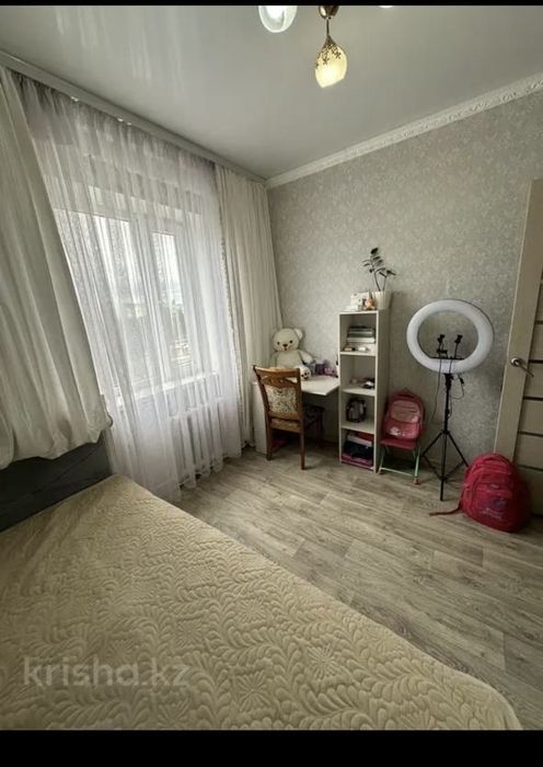 квартиры 4х комнатный БЕЗ ТОРГА