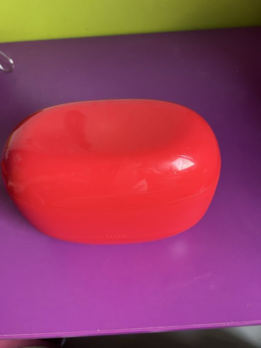 Cutie pranz pret a porter