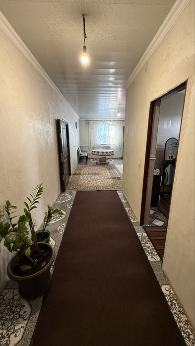 Продается дом,Карасайский район,