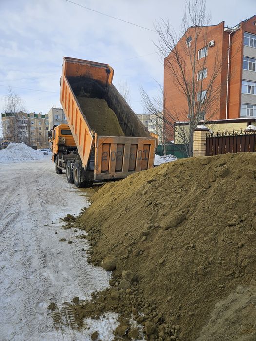 Услуги шахман самосвал недорого