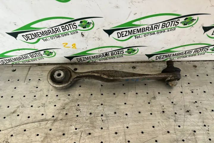 Brat Suspensie BMW Seria 3 1999 320d MT (136 hp)