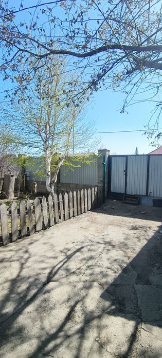 СРОЧНО! Продам дом в районе КСМ.