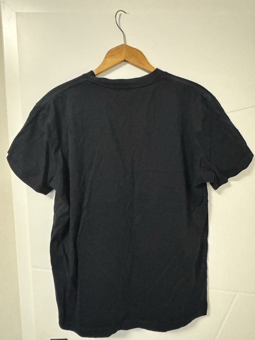 Тениска Balmain.