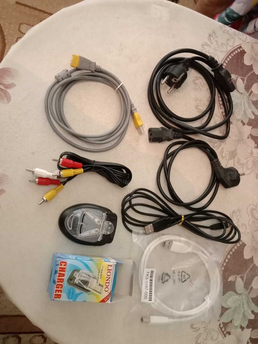 продается шнуры  для компа